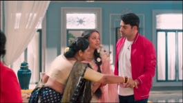 Qayaamat Se Qayaamat Tak - 23rd February 2024